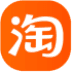 淘宝